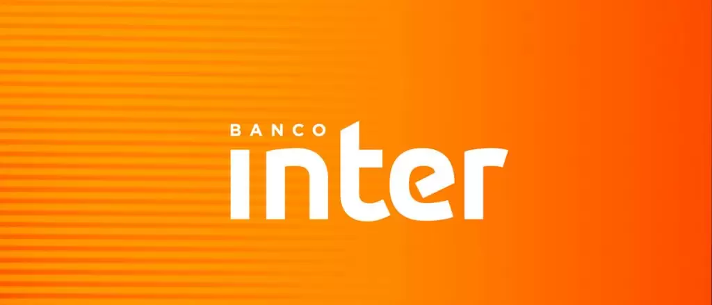 Inter - banco digital com cartão de crédito e débito sem anuidade