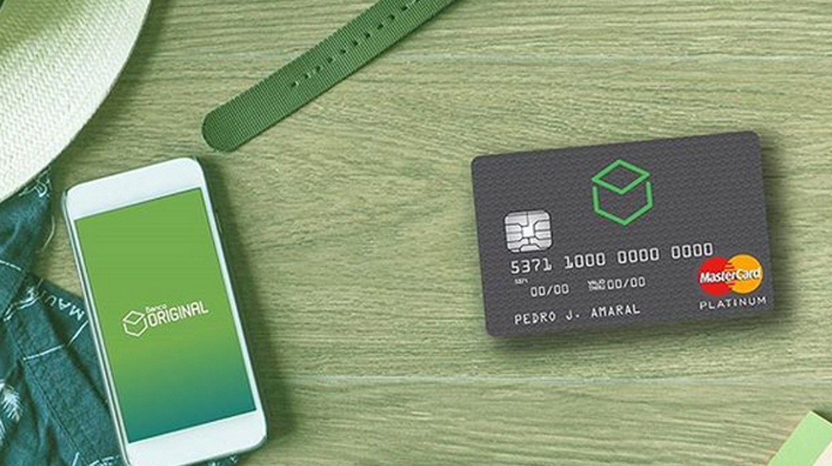 Cartão de Crédito e Débito Nubank 100% digital para facilitar a vida